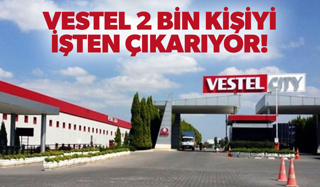 Zorlu Holding CEO’su Ömer Yüngül’den Açıklama