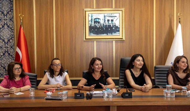 Yunusemre’den bağımlılıkla mücadelede ilk adım