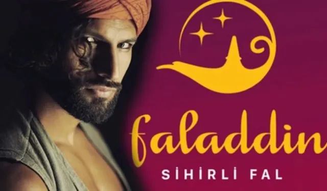 'Falaaddin' ve 'Binnaz' fal uygulamalarının sahibi Sertaç Taşdelen'in şirketlerine el konuldu