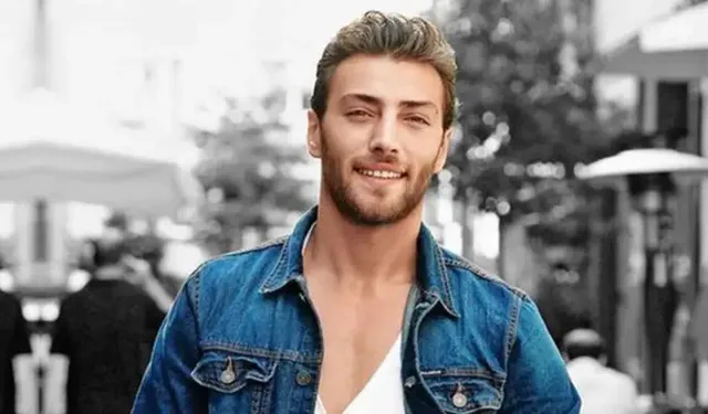 Ünlü oyuncu Ceyhun Mengiroğlu iddialara göre piyasayı 15 milyon TL dolandırarak Bali'ye uçtu