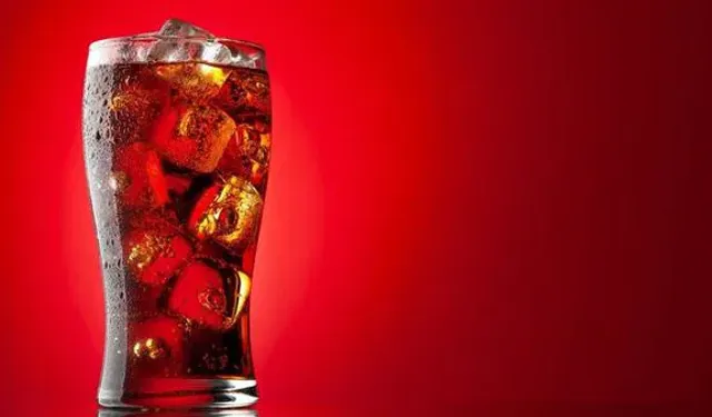 Bilim insanları ‘gizli’ tehlikeye karşı uyardı! Beyni 1.5 yıl yaşlandırıyor