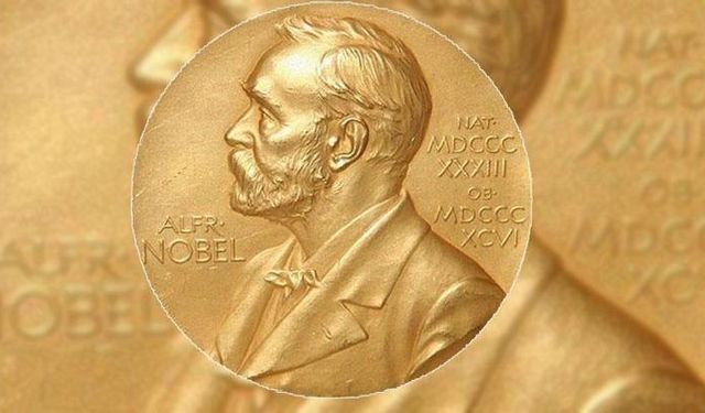 2025 Nobel Tıp Ödülü sahiplerini buldu