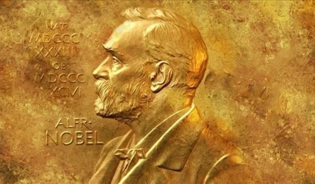 2025 Nobel Ekonomi Ödülü sahipleri belli oldu