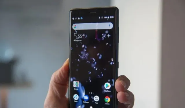 Android telefonlarda zorunlu değişiklik: 15 ekim son tarih!