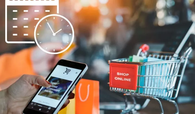 E-ticarette Türkiye haritası çıkarıldı