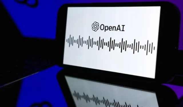OpenAI, 1 trilyon dolara ulaşabilecek bir halka arz için hazırlıklarını sürdürüyor