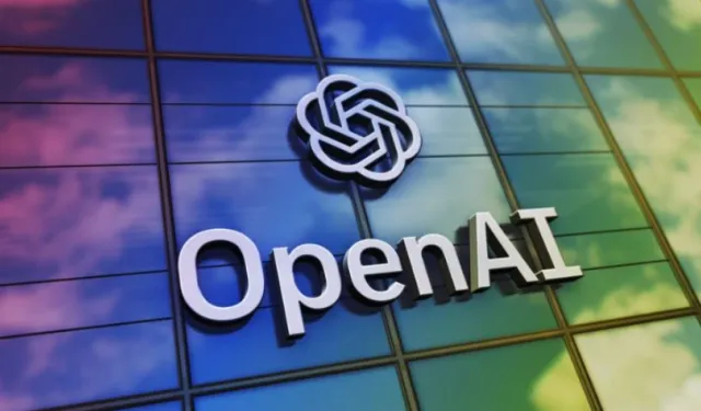 OpenAI dünyanın en değerli şirketi oldu: SpaceX’i geride bıraktı