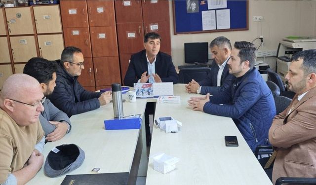 Eğitimciler seyyanen iyileştirme bekliyor