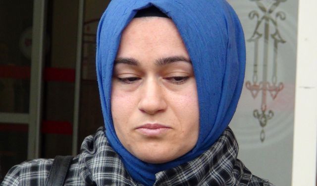 Elvan Özerdim davasında savcılık mütalaası açıklandı