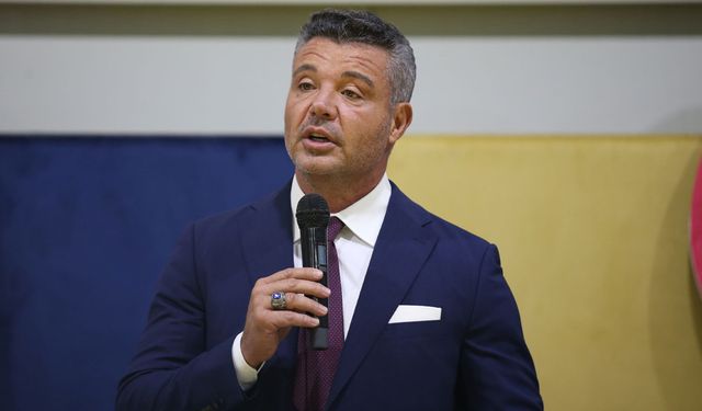 Sadettin Saran ifadeye çağrıldı