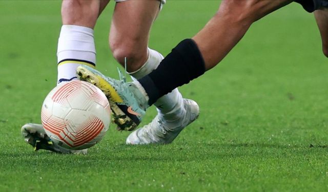 Bahis soruşturmasında Mert Hakan Yandaş ve Metehan Baltacı da gözaltına alındı