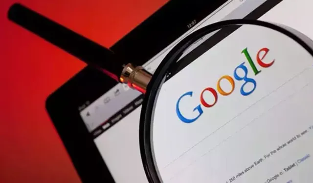 Google, 2025’in en çok merak edilenlerini açıkladı