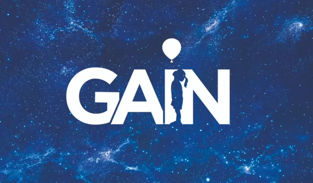 GAİN Medya’ya kara para soruşturması: Şirketlere kayyum atandı