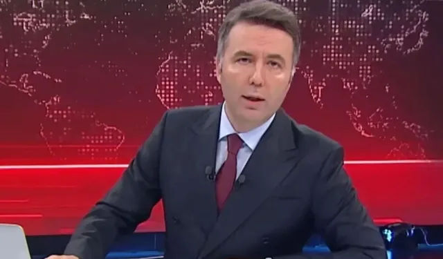 Mehmet Akif Ersoy ile ilgili yeni gelişme: Testi pozitif çıktı!