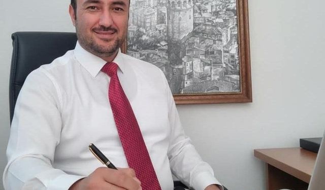 Köse'den kadın cinayetlerine dikkat çeken açıklama