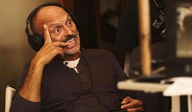 Cemal Alpan doğum gününde hayatını kaybetti