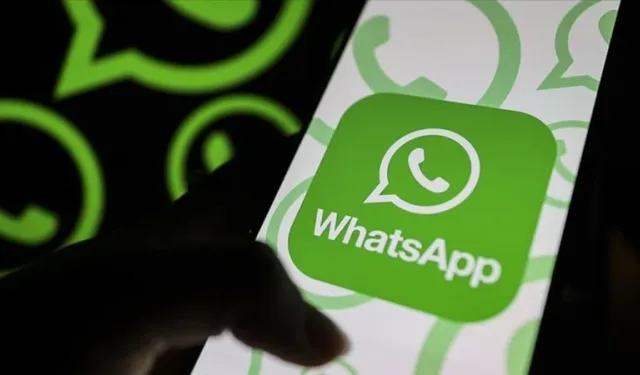 WhatsApp yazışmaları alacak verecek davasında delil olarak sayıldı