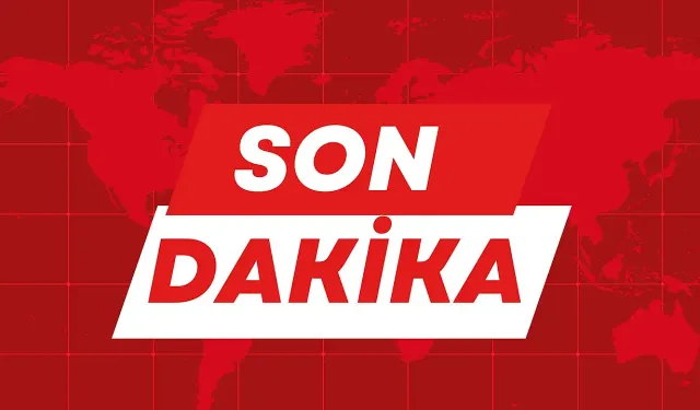 Manisa’da feci kaza: Çok sayıda ölü ve yaralı var!