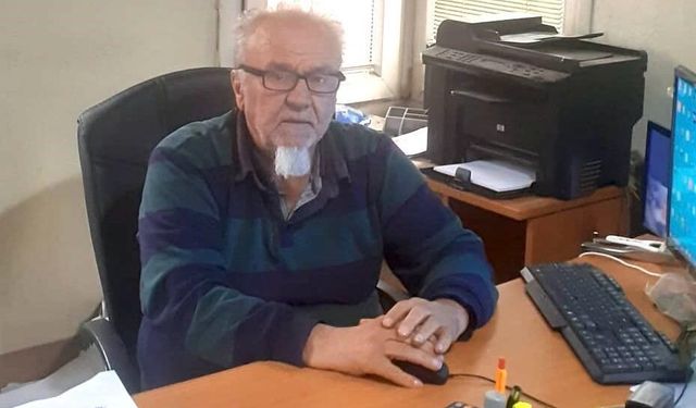 Kırsal kalkınma hibeleri tanıtıldı