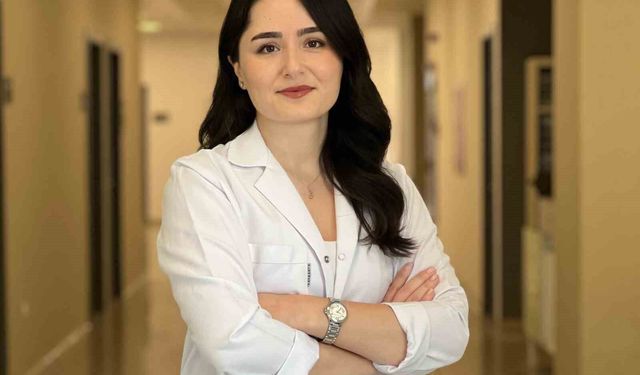 Parkinson'da erken tanı hayat değiştiriyor