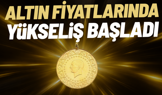 Piyasalar ABD-İran iyimserliğiyle hareketlendi