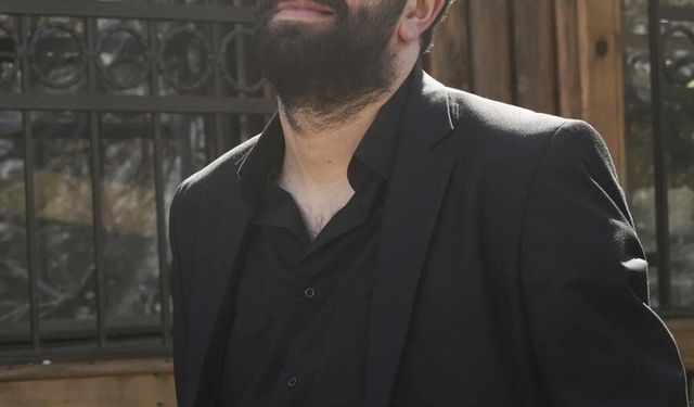 Ramazan Tetik hayatını kaybetti