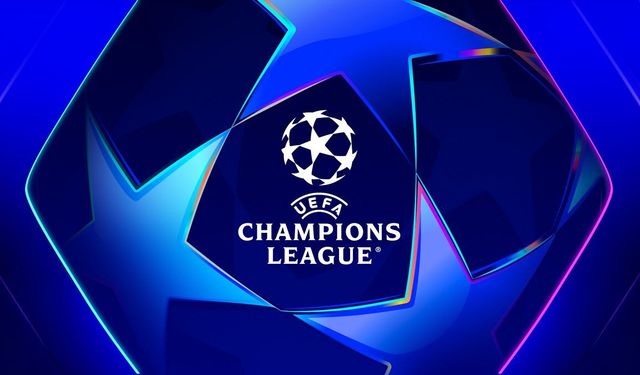 Şampiyonlar Ligi yarı finalleri şifresiz kanalda