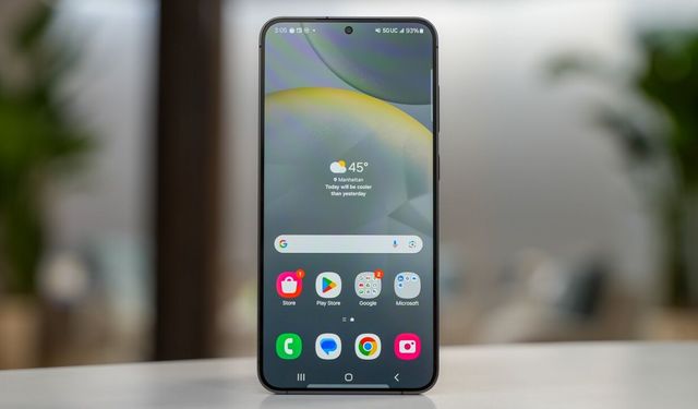 Samsung 3 model için fişi çekti: Mayıs sonu itibarıyla bitiyor
