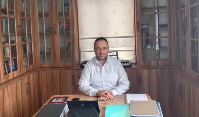 Köse: 'Çocuk katillerine çocuk indirimi olmaz'