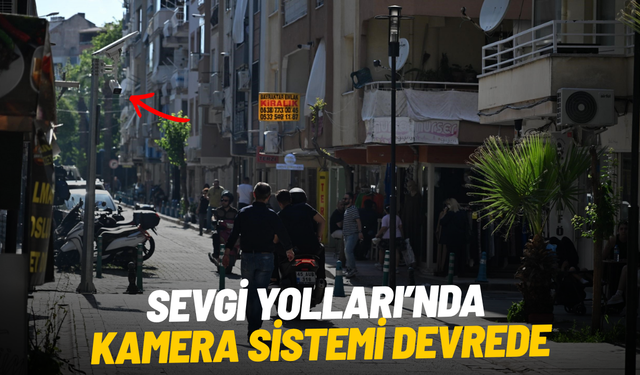 Kameraya yakalanan motosikletlilere ceza yağacak