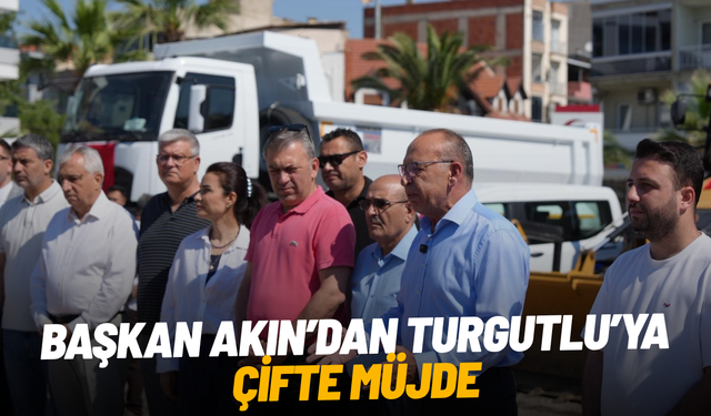 Ergenekon Kavşağı ve yol çalışmaları başlıyor