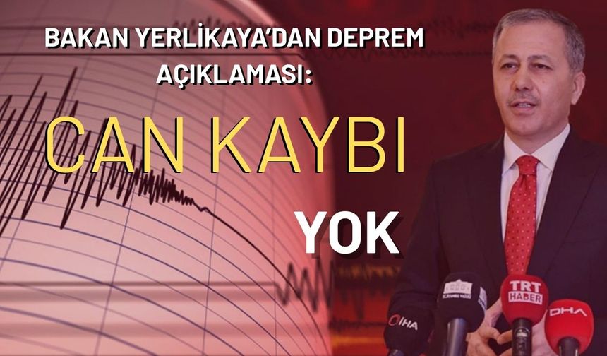 127 ARTÇI! CAN KAYBI YOK