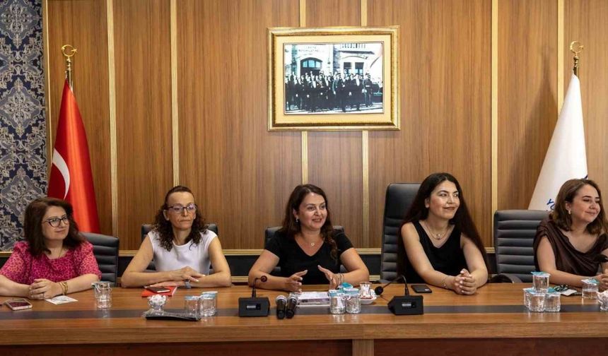Yunusemre’den bağımlılıkla mücadelede ilk adım