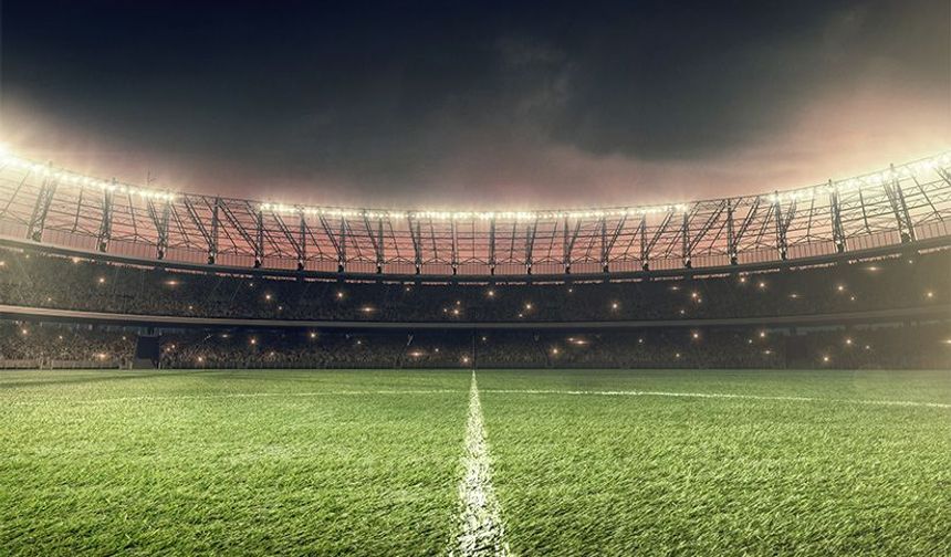 Türkiye, transfer harcamasında Avrupa’da 7'nci sırada