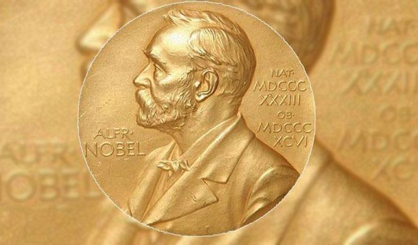 2025 Nobel Tıp Ödülü sahiplerini buldu