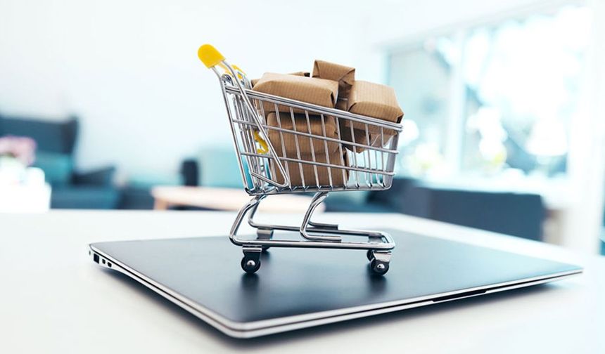 Yurt dışından gümrüksüz alışveriş dönemi bitiyor