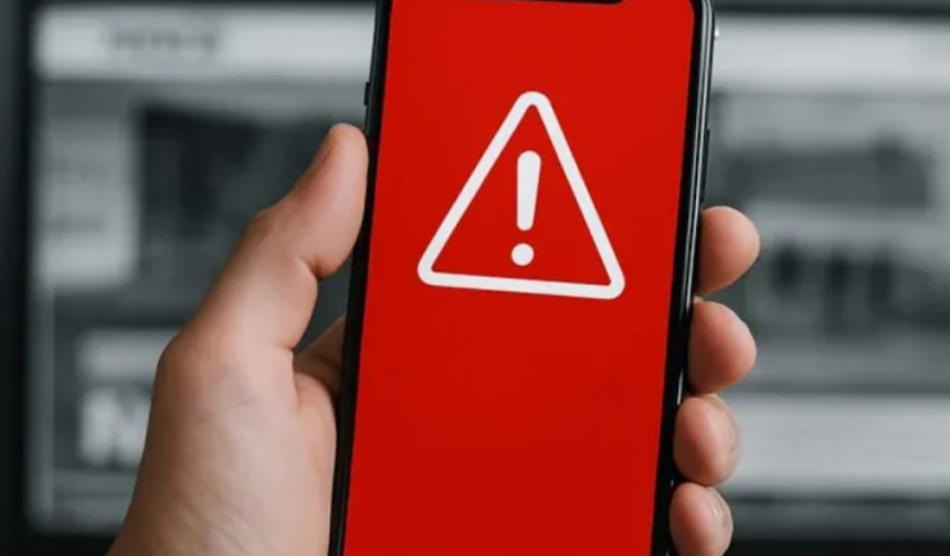 Android kullanıcıları dikkat! Bu uygulamalar telefonunuzdan gizlice para çekiyor olabilir!
