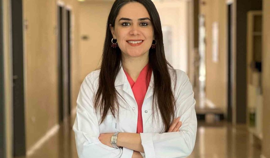 Kalp hastalıklarına karşı basit önlemler hayat kurtarıyor