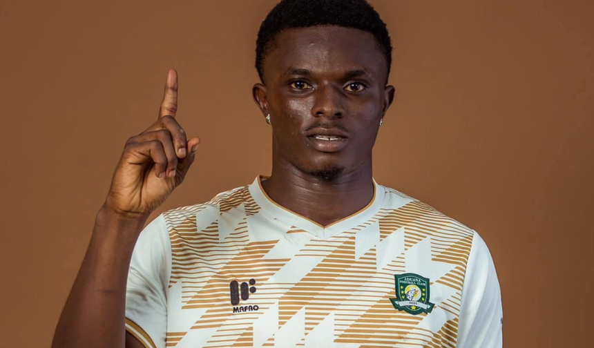 Takım otobüsüne silahlı saldırı: Genç futbolcu hayatını kaybetti