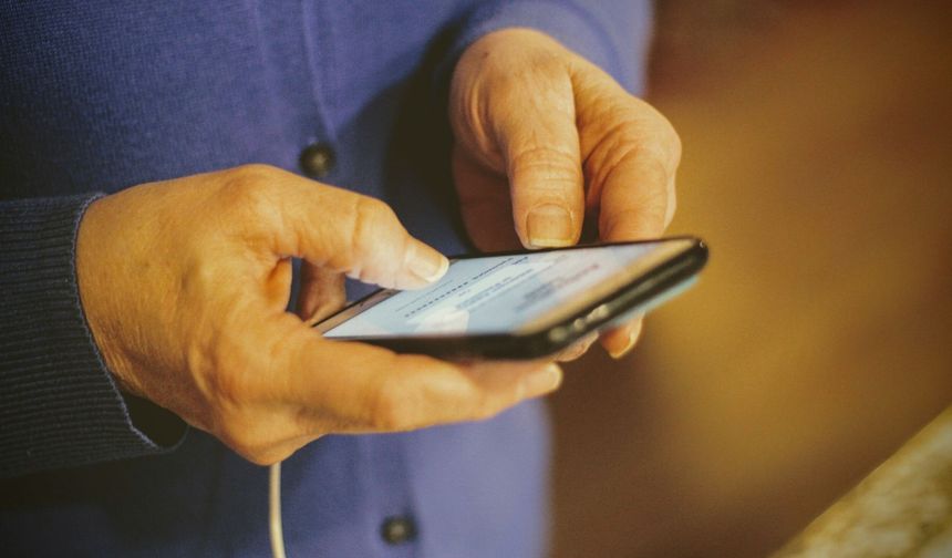 2 gün kaldı: Binlerce telefonun hattı kapatılacak