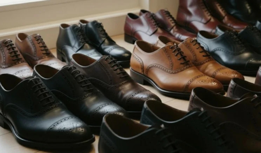 78 yıllık ayakkabı devi iflas etti