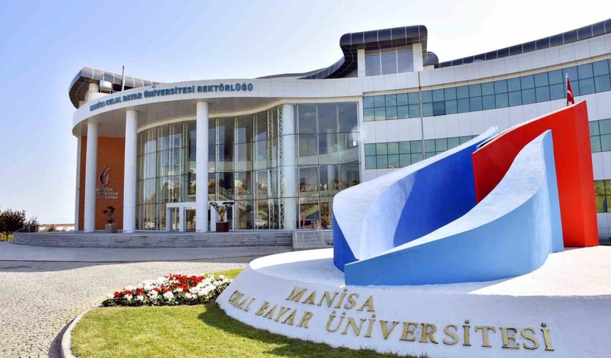 MCBÜ'deki tüm kontenjanlar doldu