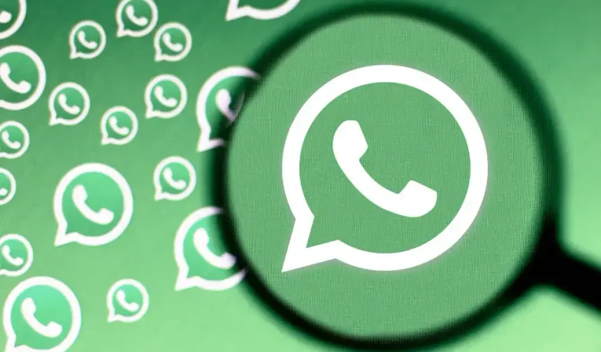 WhatsApp’ta Büyük Kriz: Milyonlarca Hesap Hatalı Şekilde İncelemeye Alındı