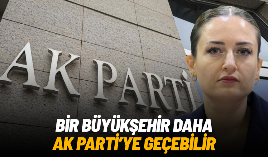 İzmir’in ardından gözler Antalya’da: Büşra Özdemir için transfer iddiası