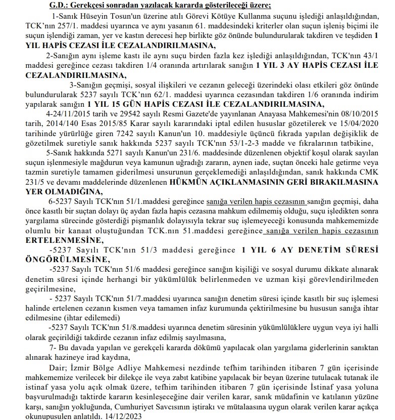 AW101586_03
