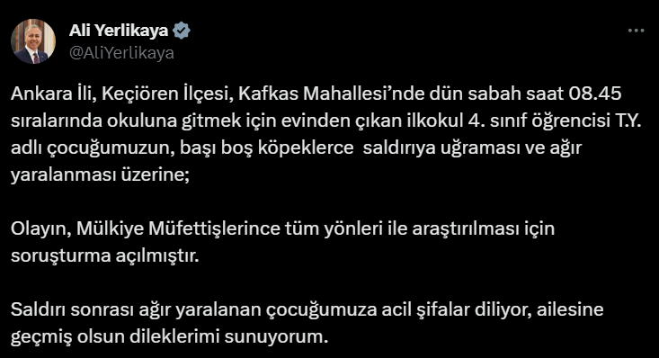 Ekran görüntüsü 2023-12-08 173326