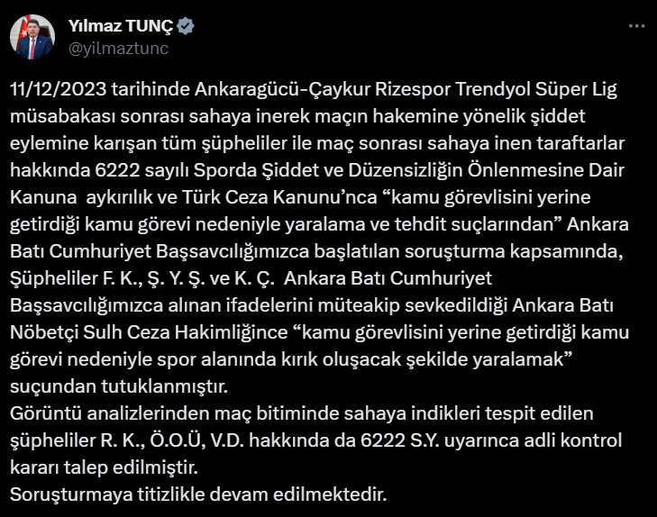 Ekran görüntüsü 2023-12-12 114529