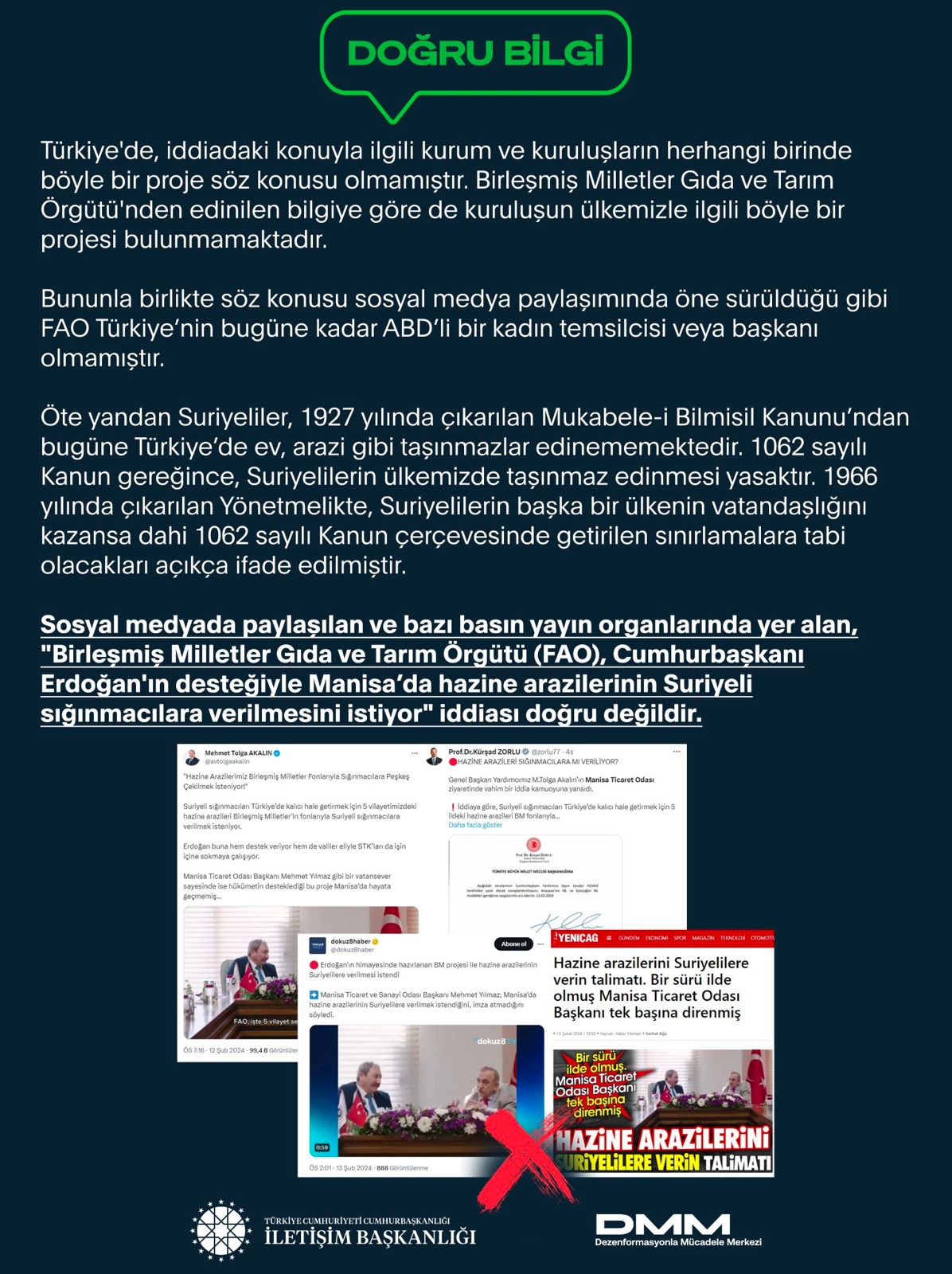 Whatsapp Görsel 2024 02 13 Saat 15.40.50 4Af231A8
