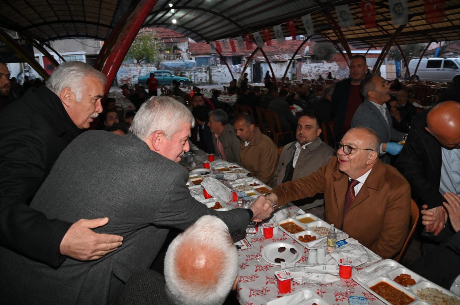 Nurlupınar Iftar (4)