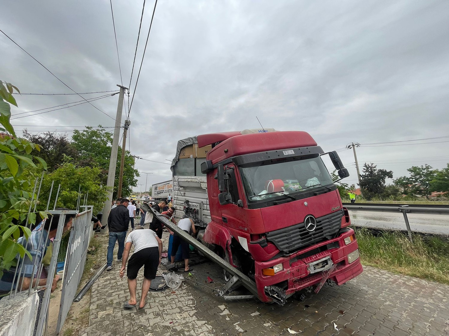 A W462600 01